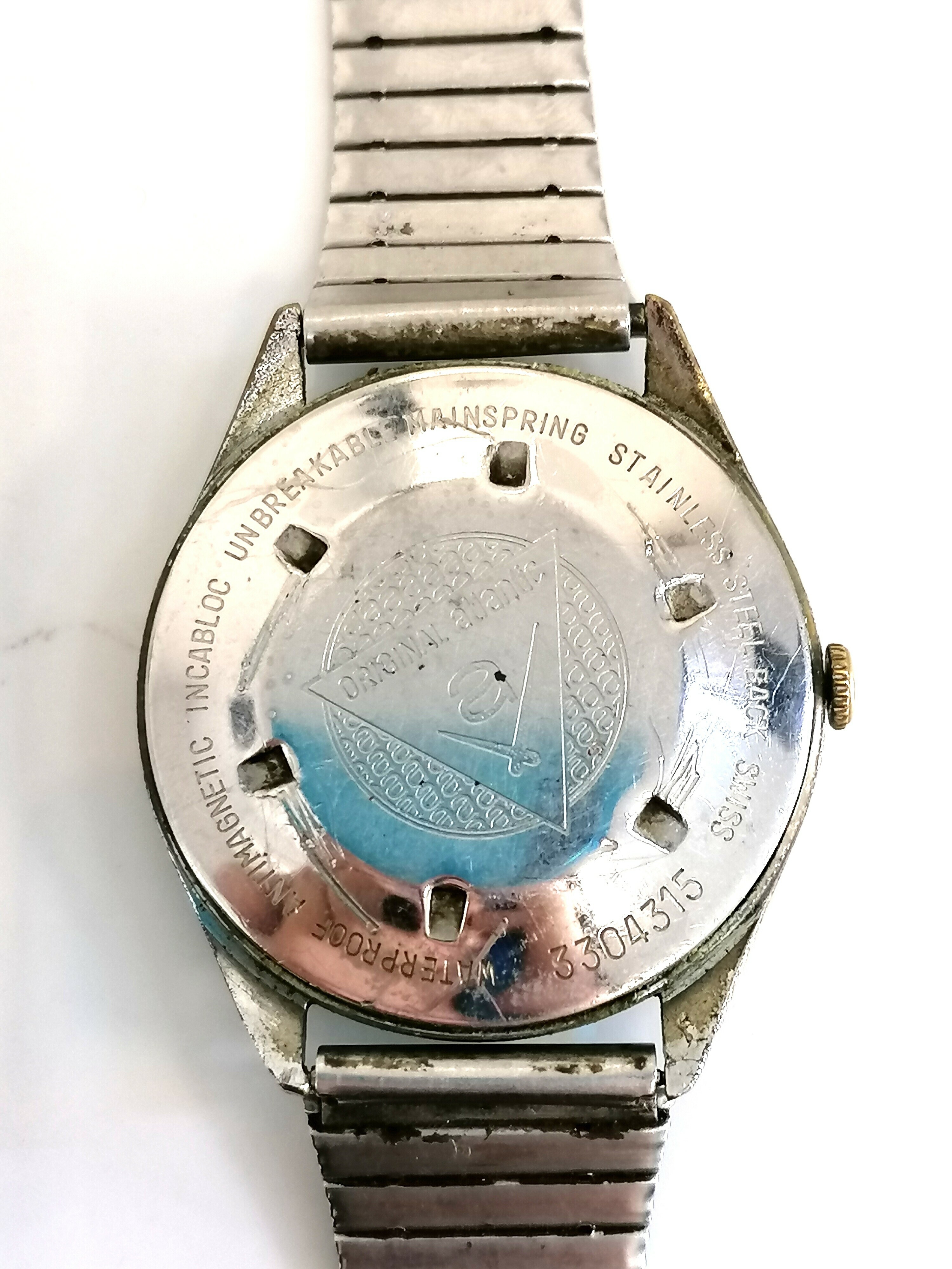 zegarek-nakrecany-atlantic-3304315-rodzaj-analogowe