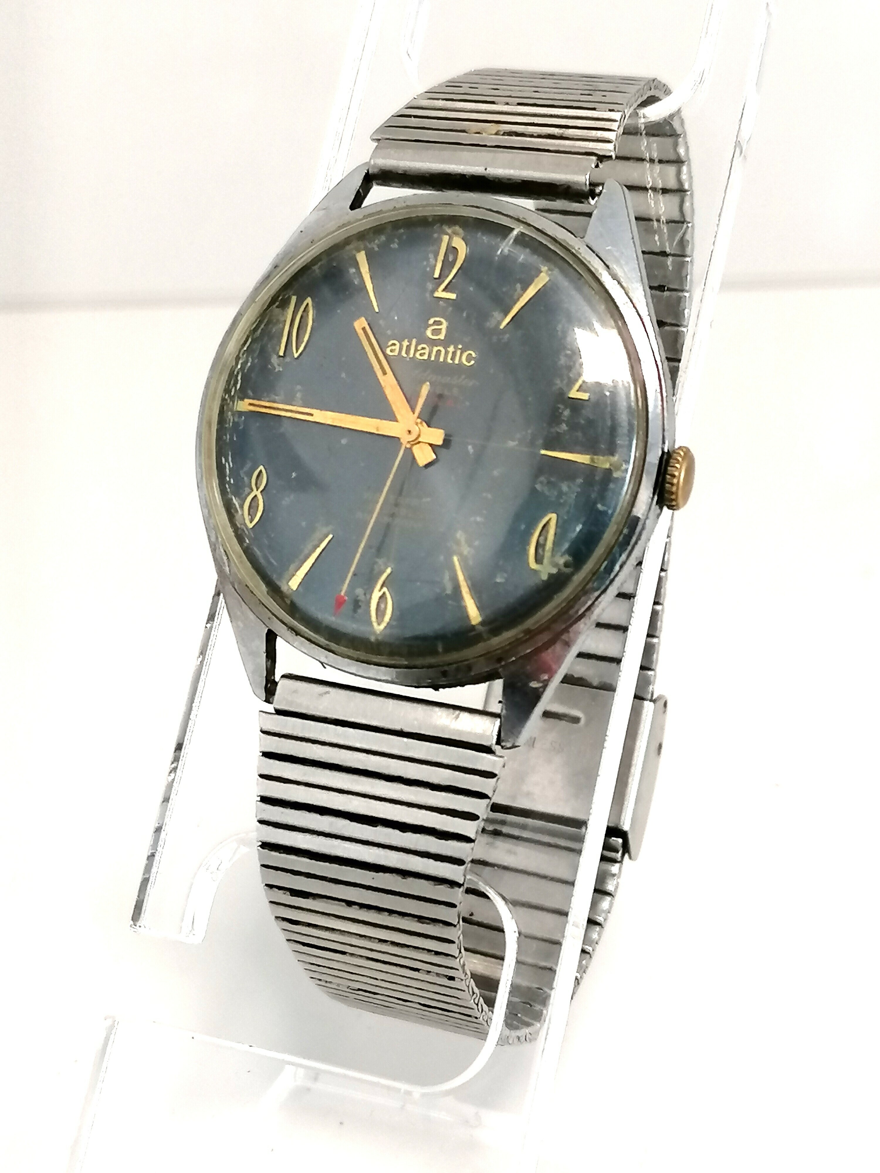 zegarek-nakrecany-atlantic-3304315-stan-uzywany