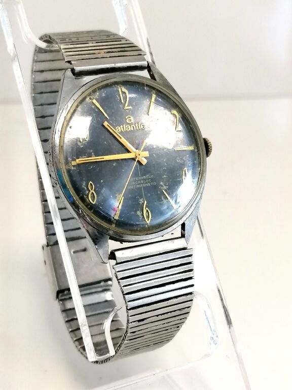 zegarek-nakrecany-atlantic-3304315-marka-atlantic