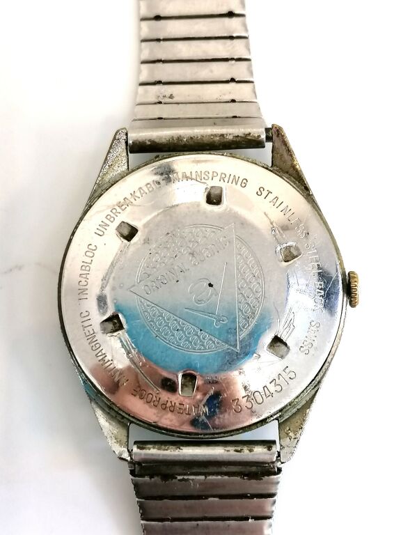 zegarek-nakrecany-atlantic-3304315-rodzaj-analogowe