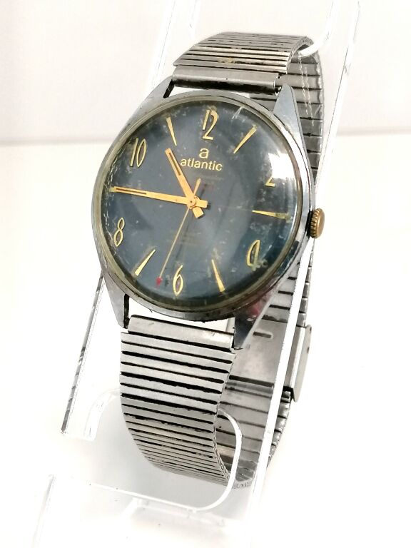 zegarek-nakrecany-atlantic-3304315-stan-uzywany