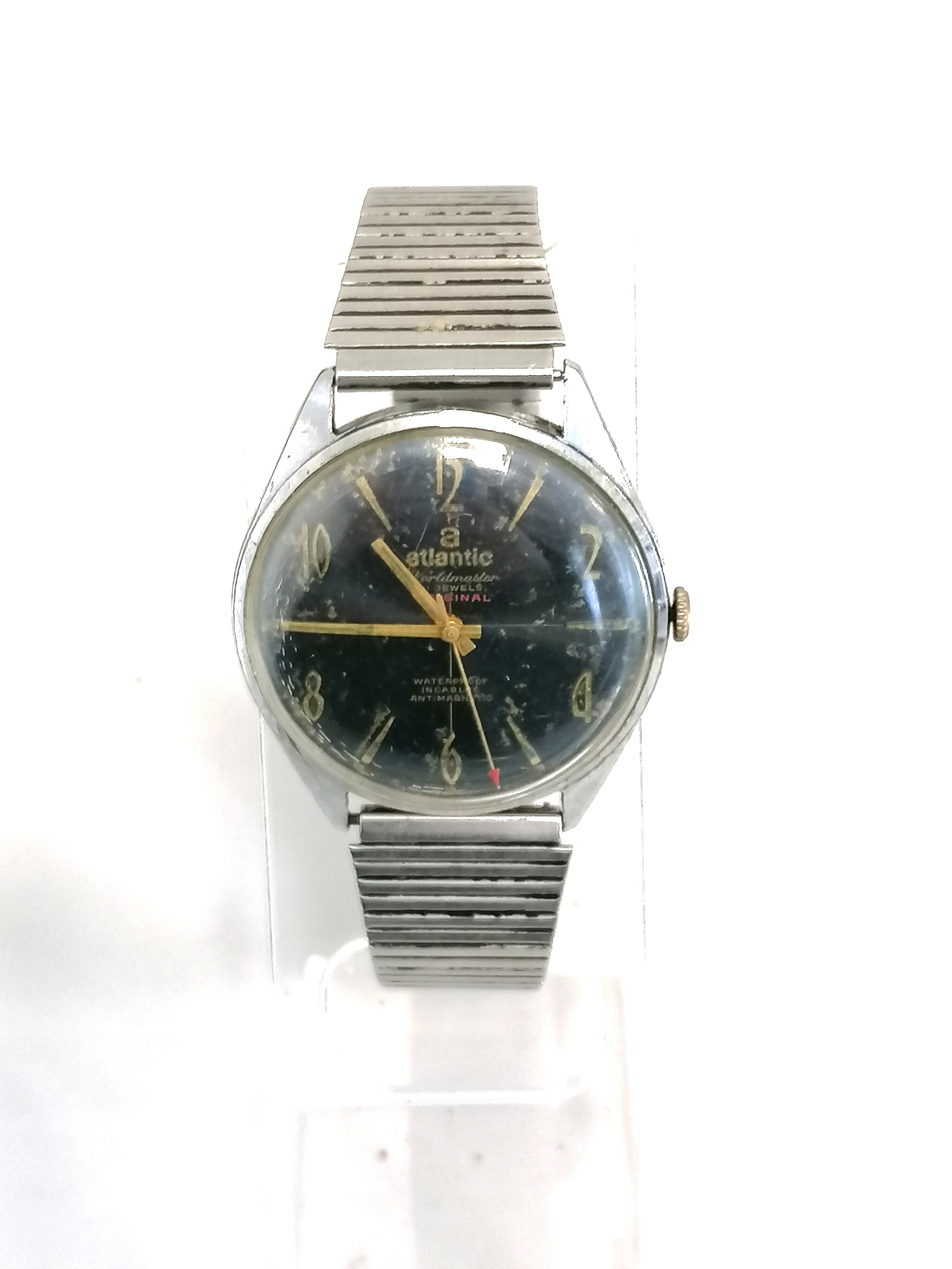 zegarek-nakrecany-atlantic-3304315-starolecka-63-poznan-x