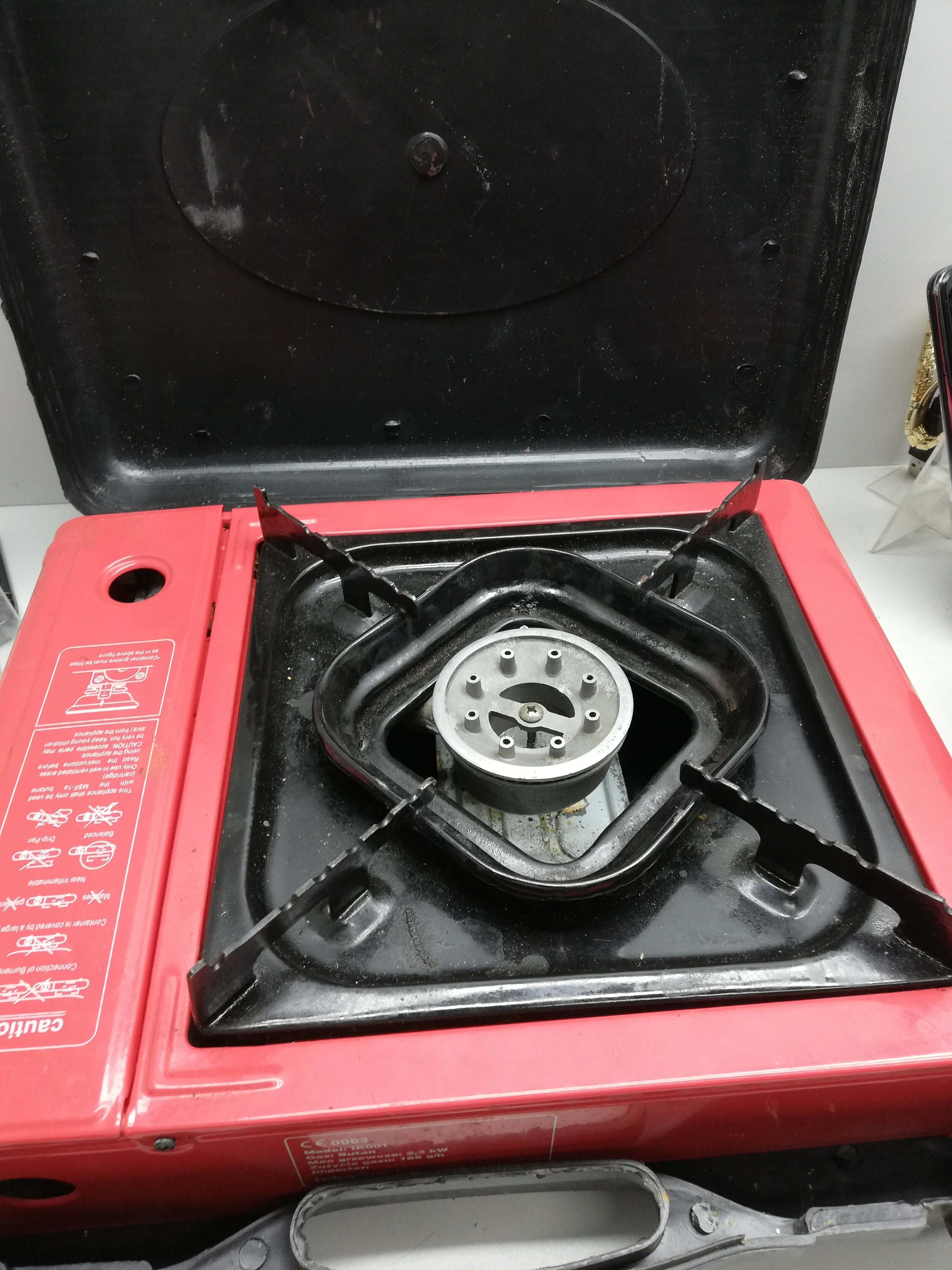 sd