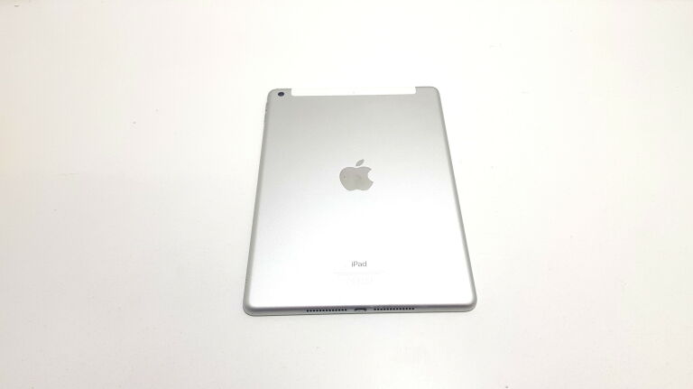 TABLET APPLE IPAD 9,7" 2 GB / 32 GB A1954