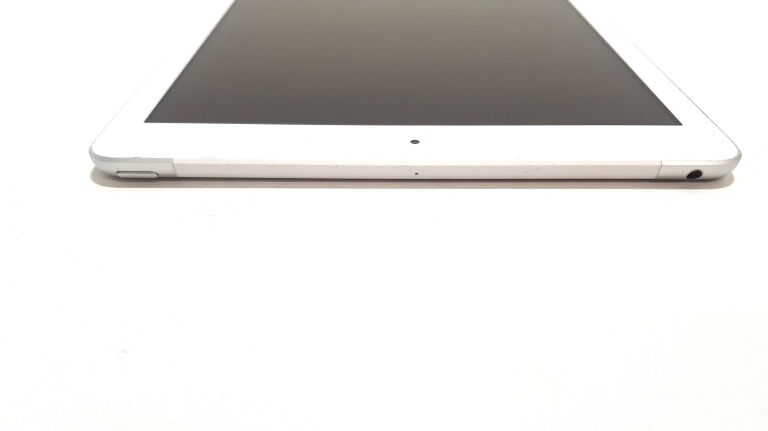 TABLET APPLE IPAD 9,7" 2 GB / 32 GB A1954