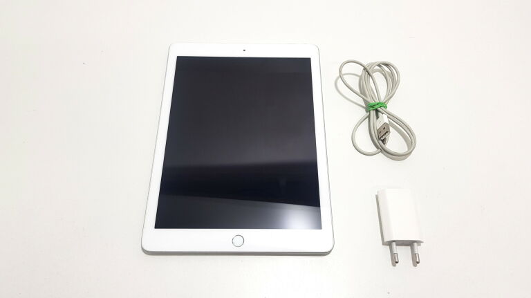 TABLET APPLE IPAD 9,7" 2 GB / 32 GB A1954