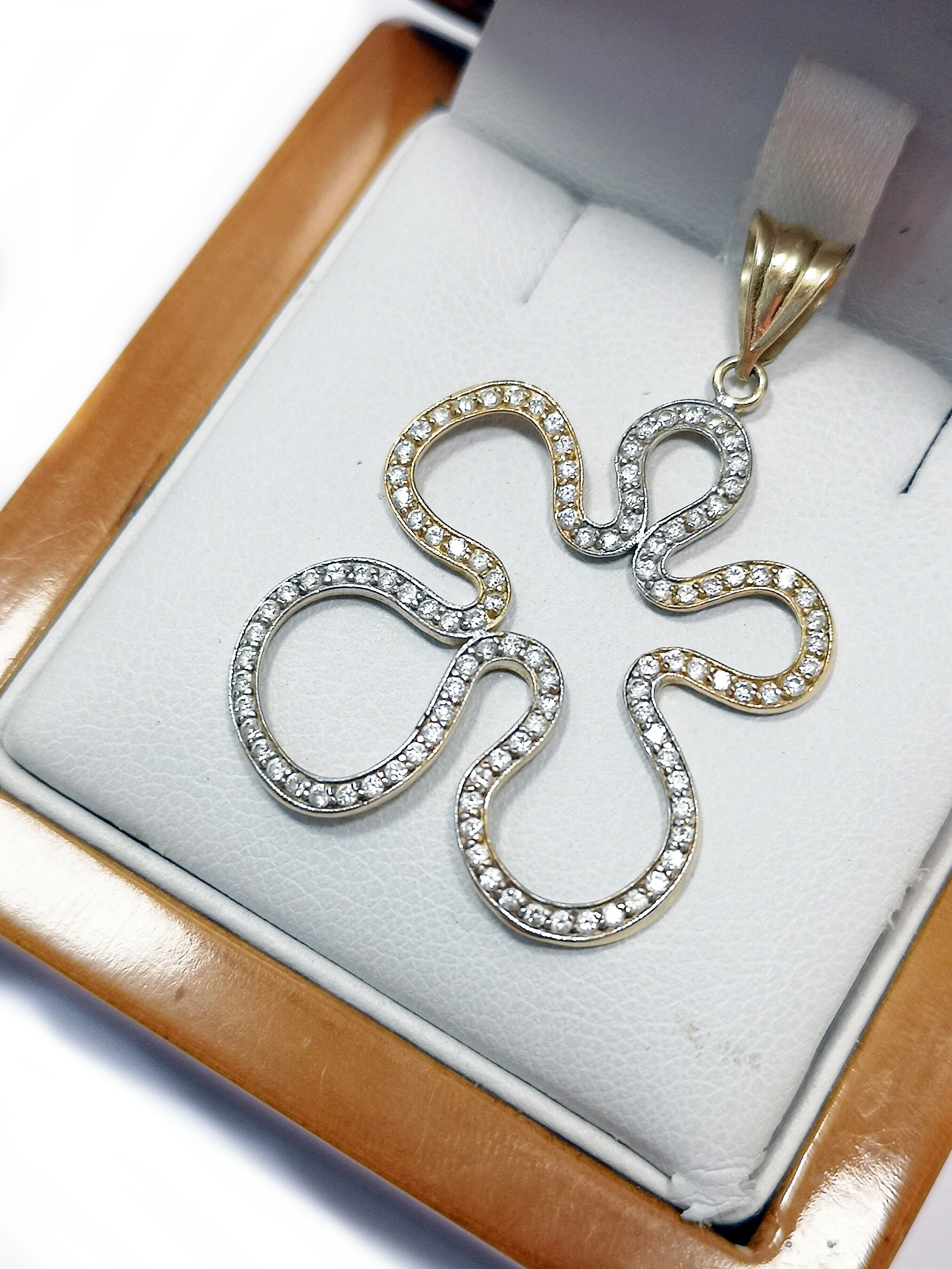 ciekawa-zlota-zawieszka-252g-mikolaja-reja-21-zamosc