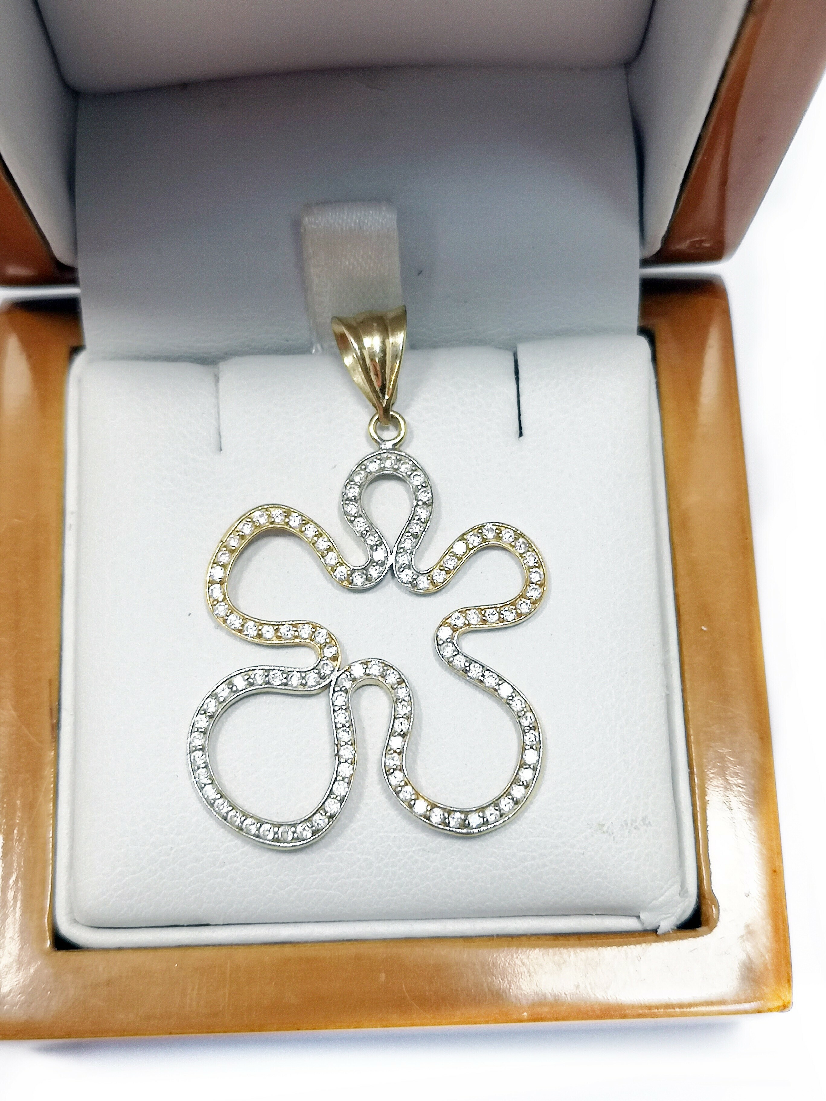 ciekawa-zlota-zawieszka-252g-material-15835-2