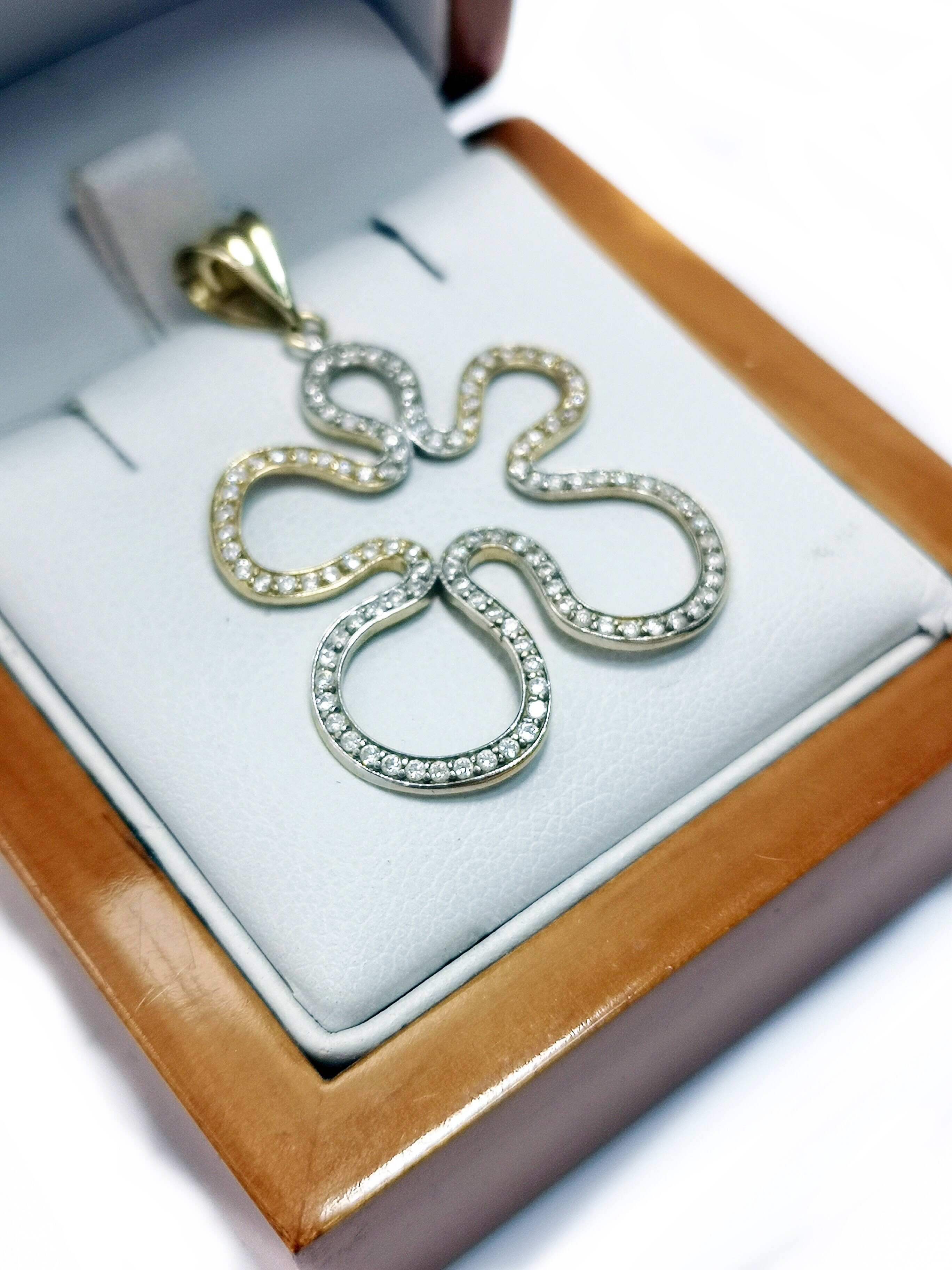 ciekawa-zlota-zawieszka-252g-stan-11323-2