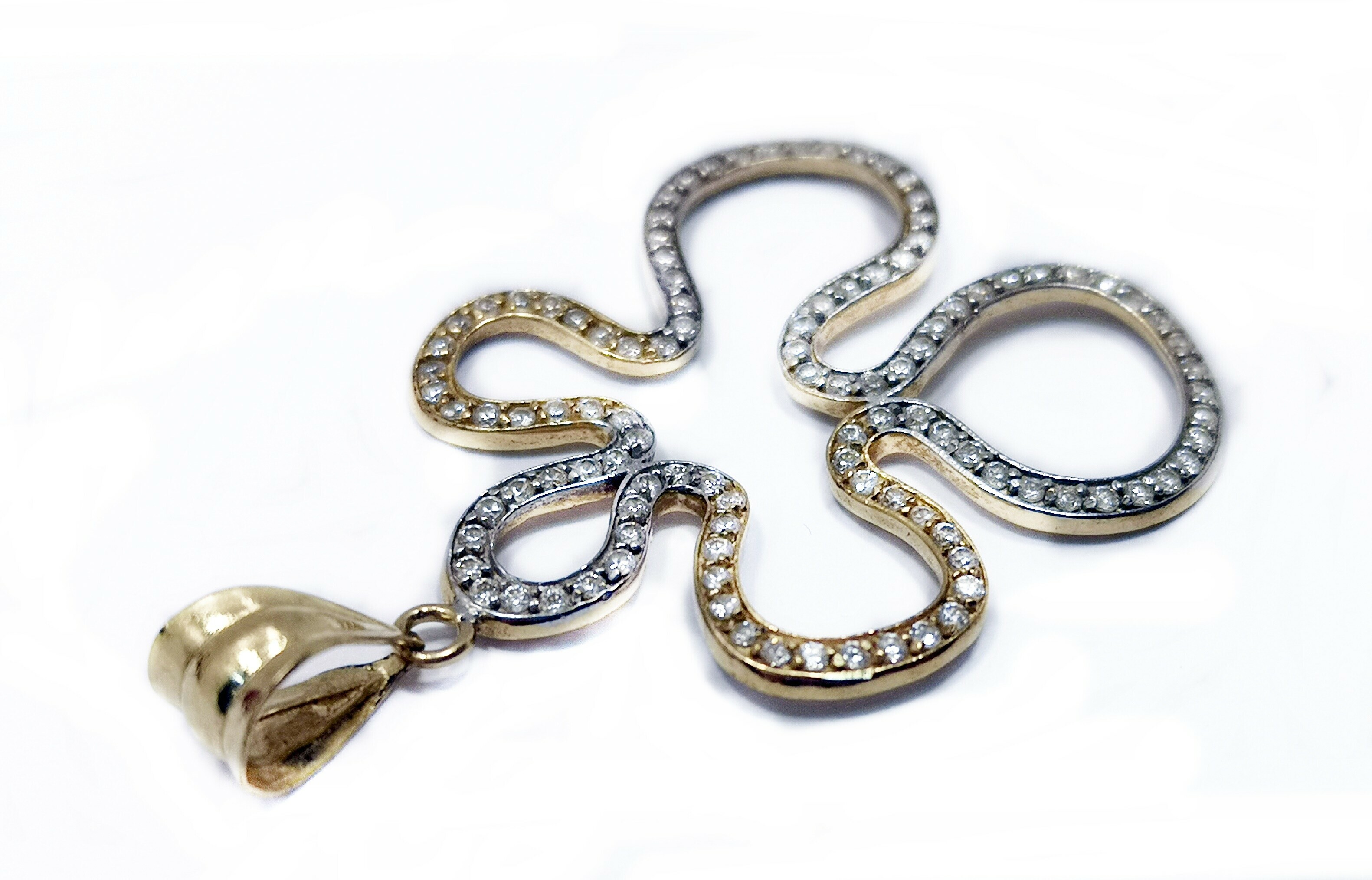 ciekawa-zlota-zawieszka-252g-marka-248811-2033914