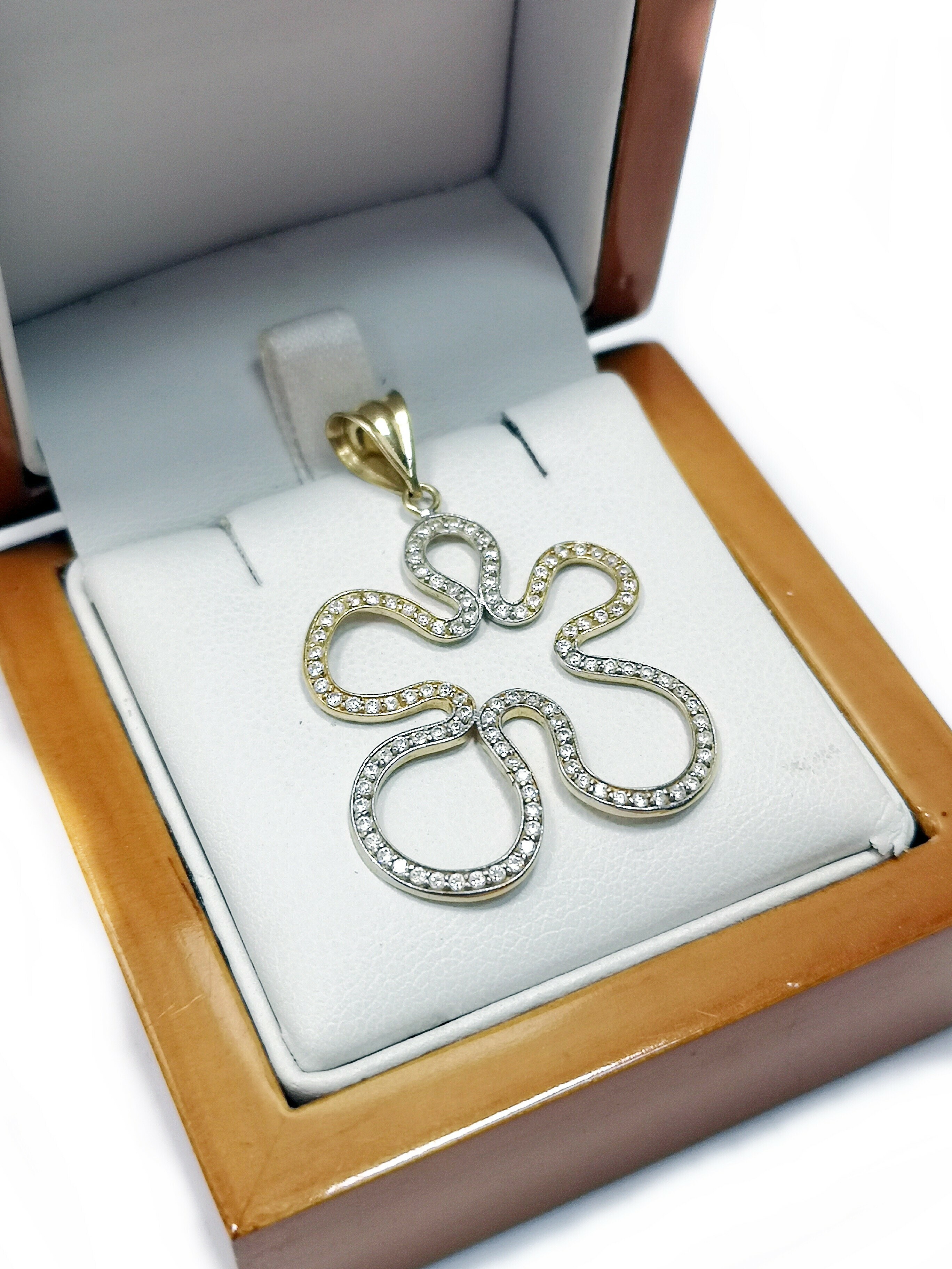 ciekawa-zlota-zawieszka-252g-material-15835-2