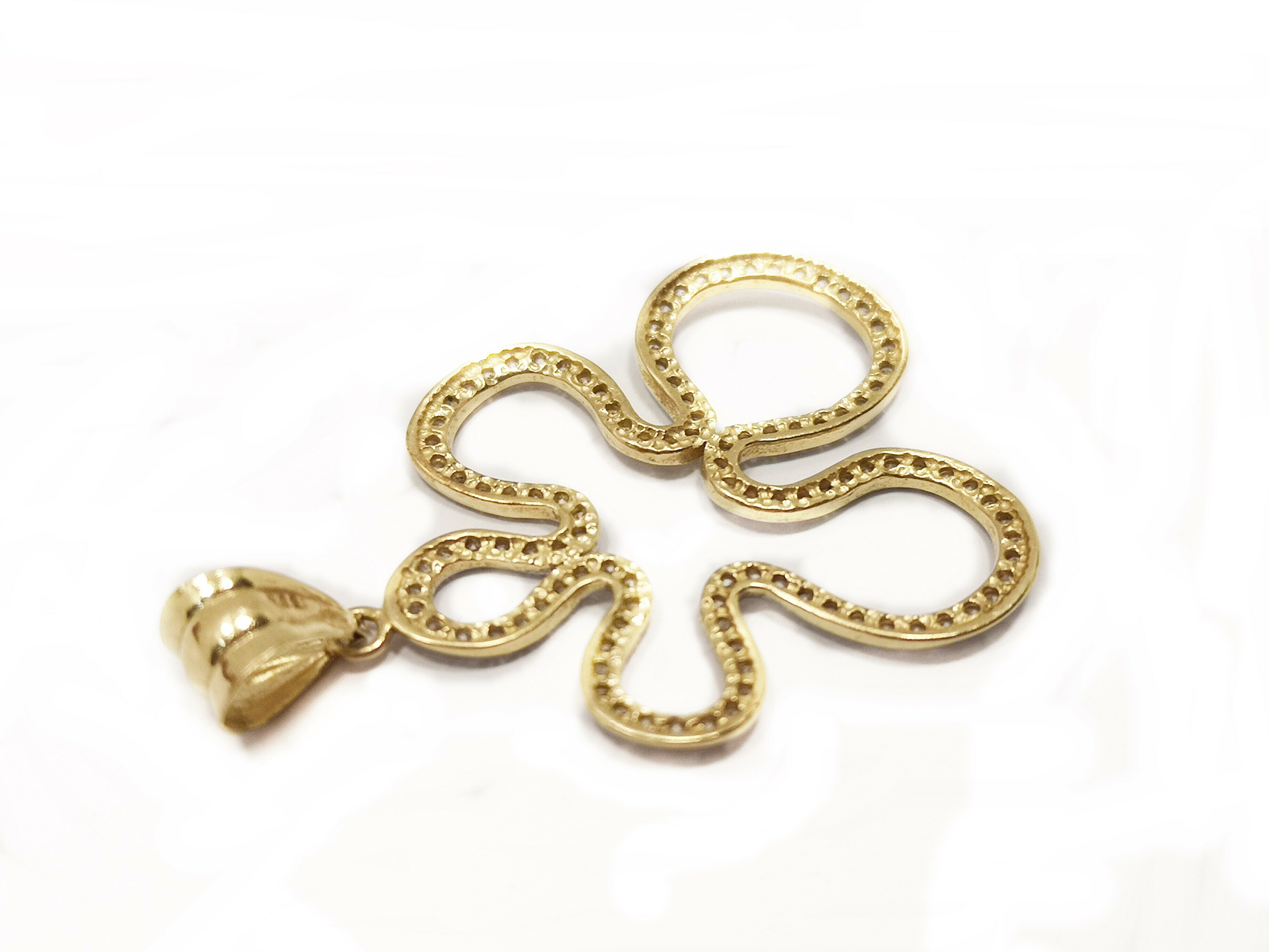 ciekawa-zlota-zawieszka-252g-plec-15851-1