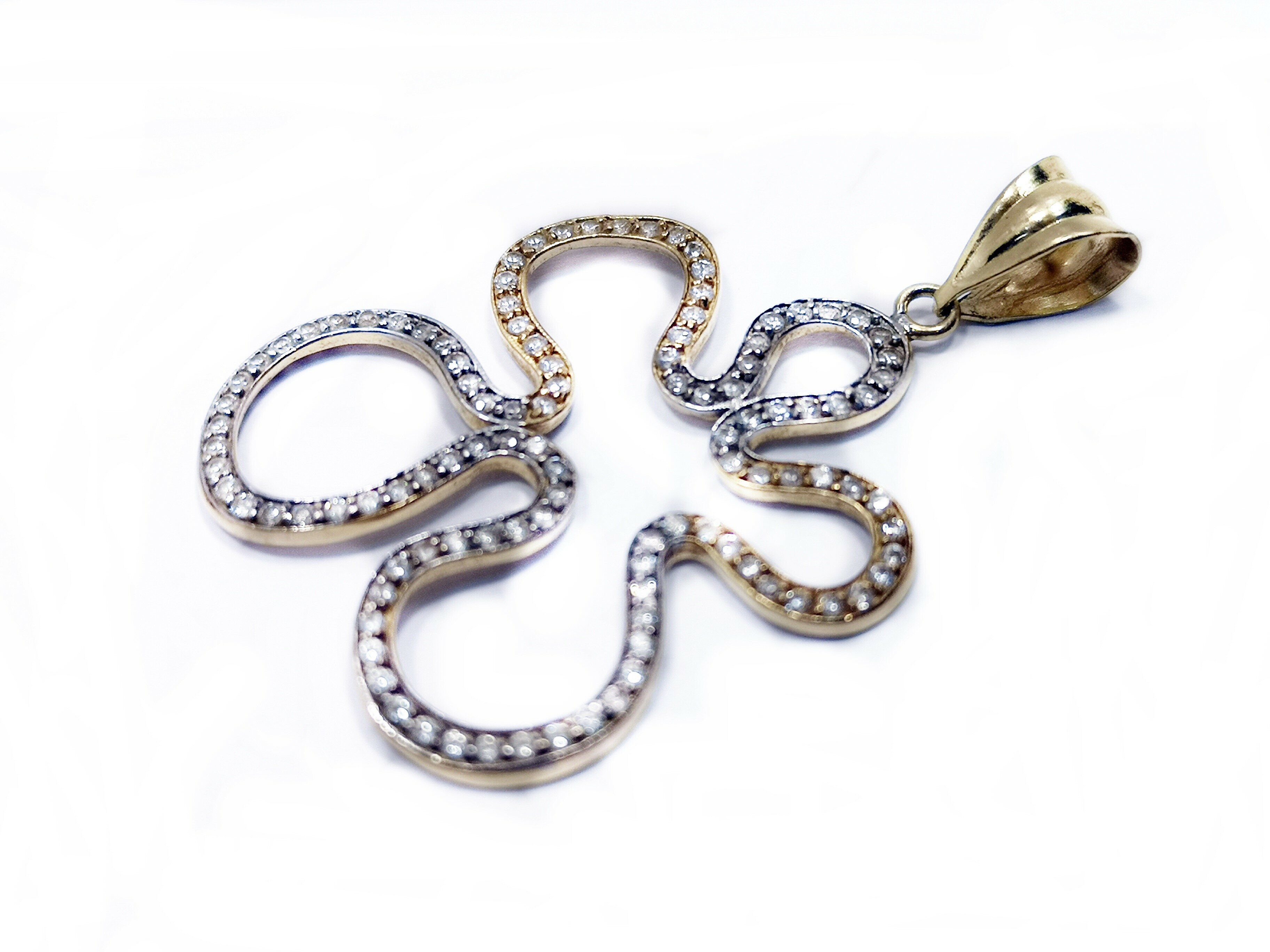 ciekawa-zlota-zawieszka-252g-kamien-17088-524288