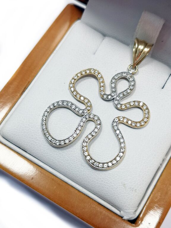 ciekawa-zlota-zawieszka-252g-mikolaja-reja-21-zamosc