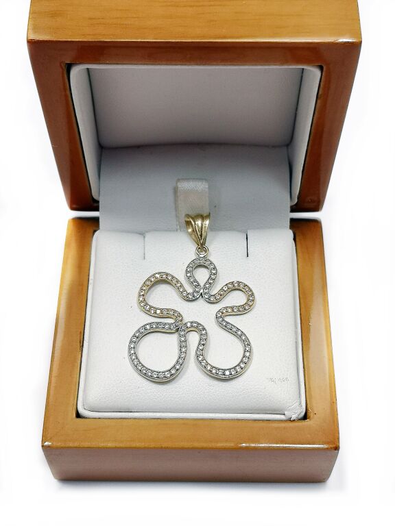 ciekawa-zlota-zawieszka-252g-kod-producenta-4374105974389