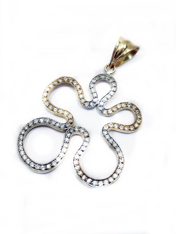 ciekawa-zlota-zawieszka-252g-motyw-129129-1781585