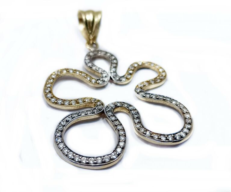 ciekawa-zlota-zawieszka-252g-kolor-249512-1647429