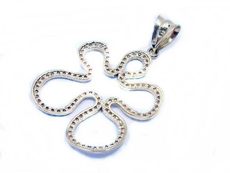 ciekawa-zlota-zawieszka-252g-waga-118