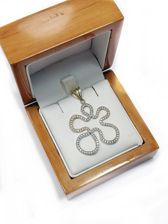 ciekawa-zlota-zawieszka-252g-rodzaj-2205-2