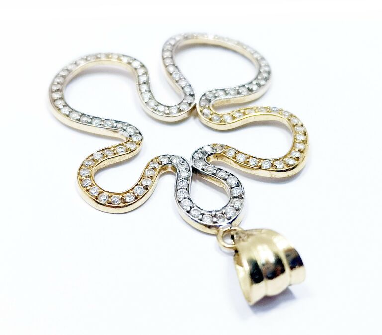 ciekawa-zlota-zawieszka-252g-marka-248811-958954