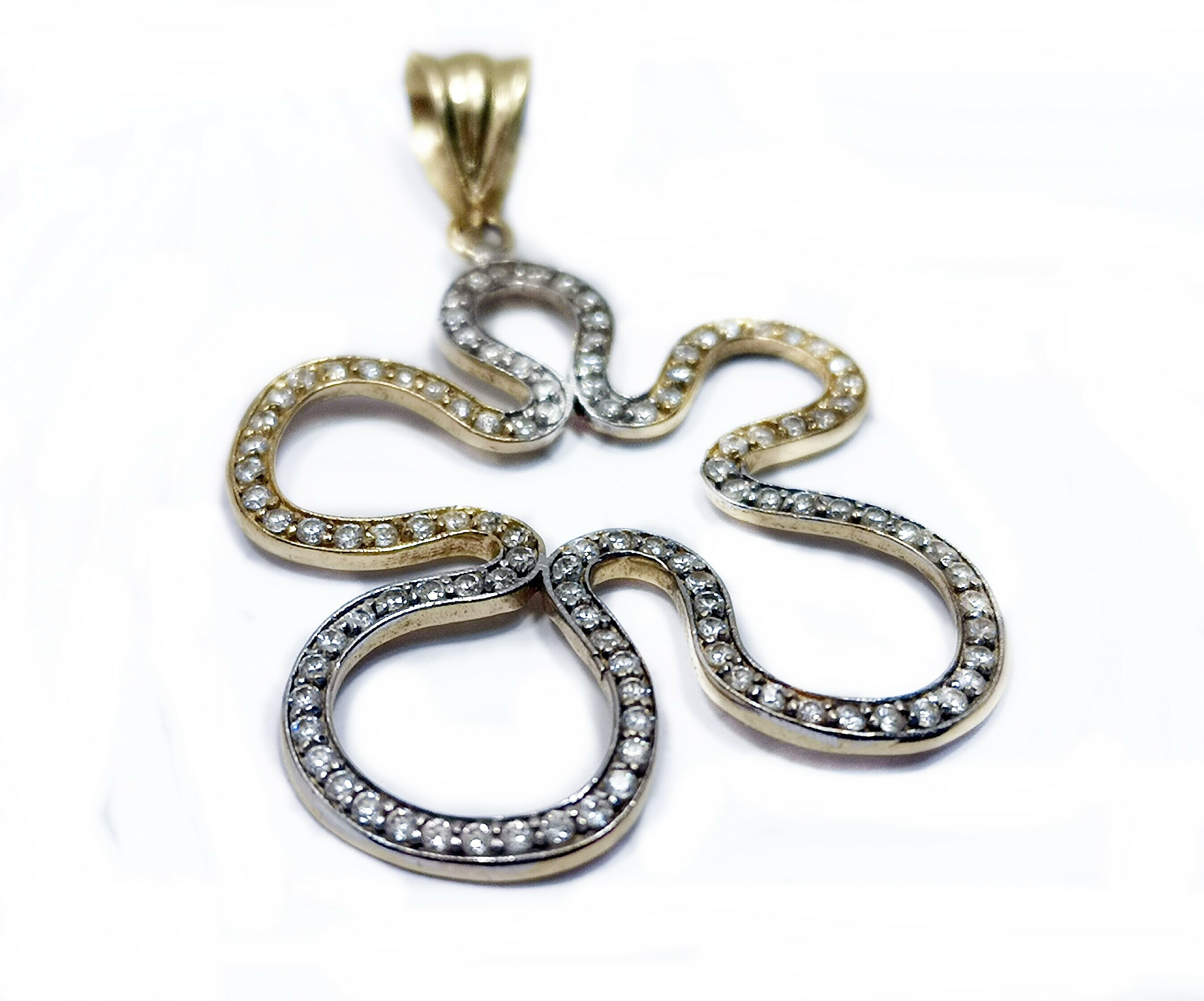 ciekawa-zlota-zawieszka-252g-kolor-249512-1647429