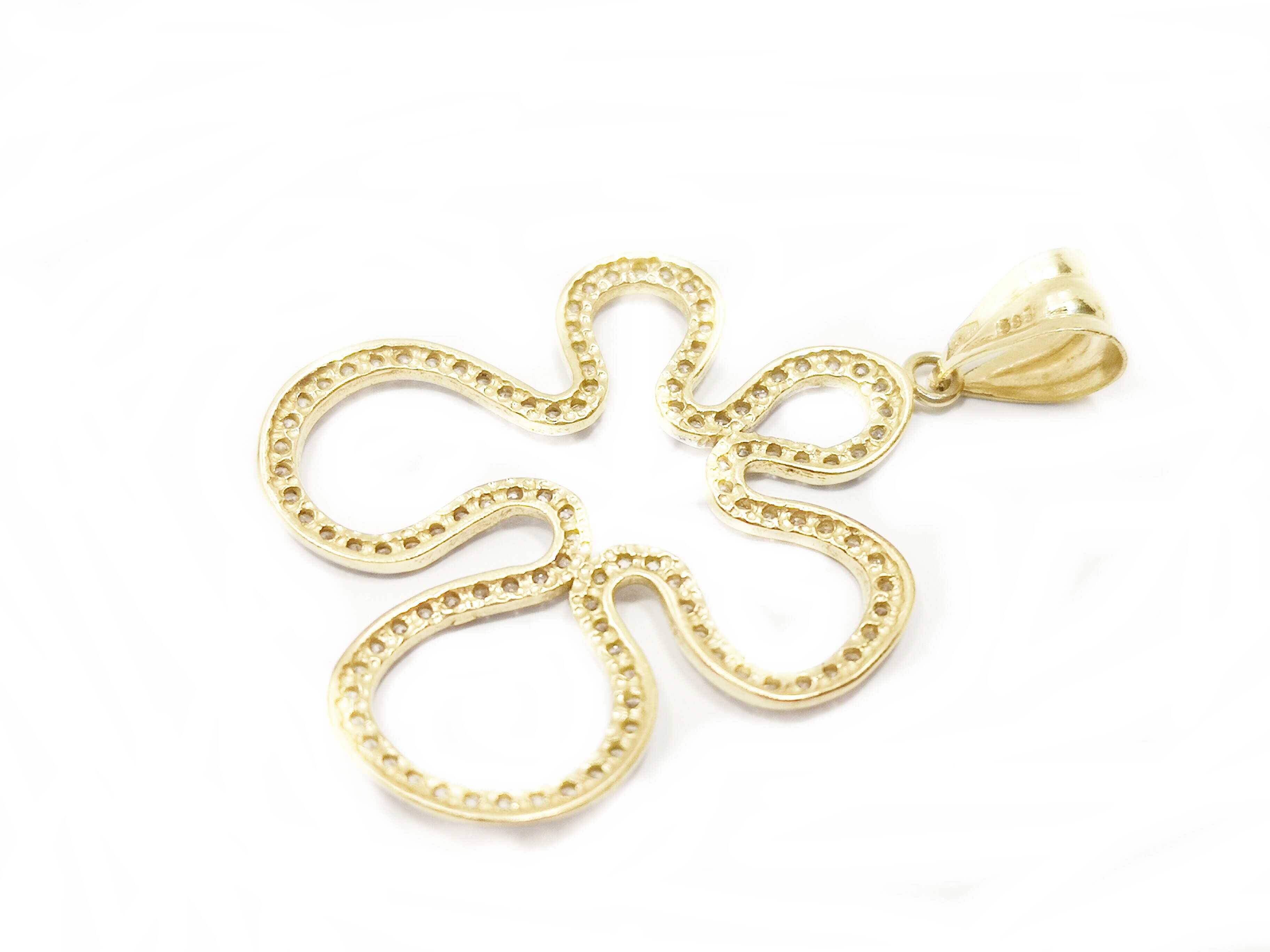 ciekawa-zlota-zawieszka-252g-proba-zlota-206646-228242