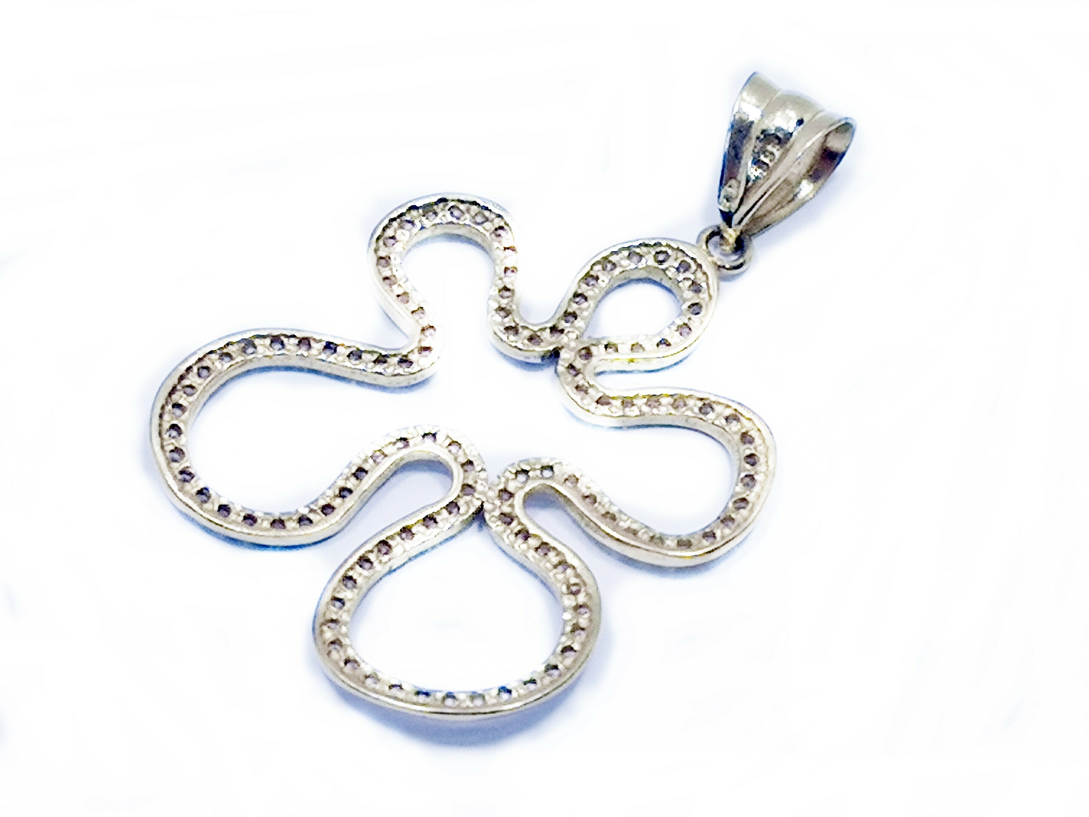 ciekawa-zlota-zawieszka-252g-waga-118