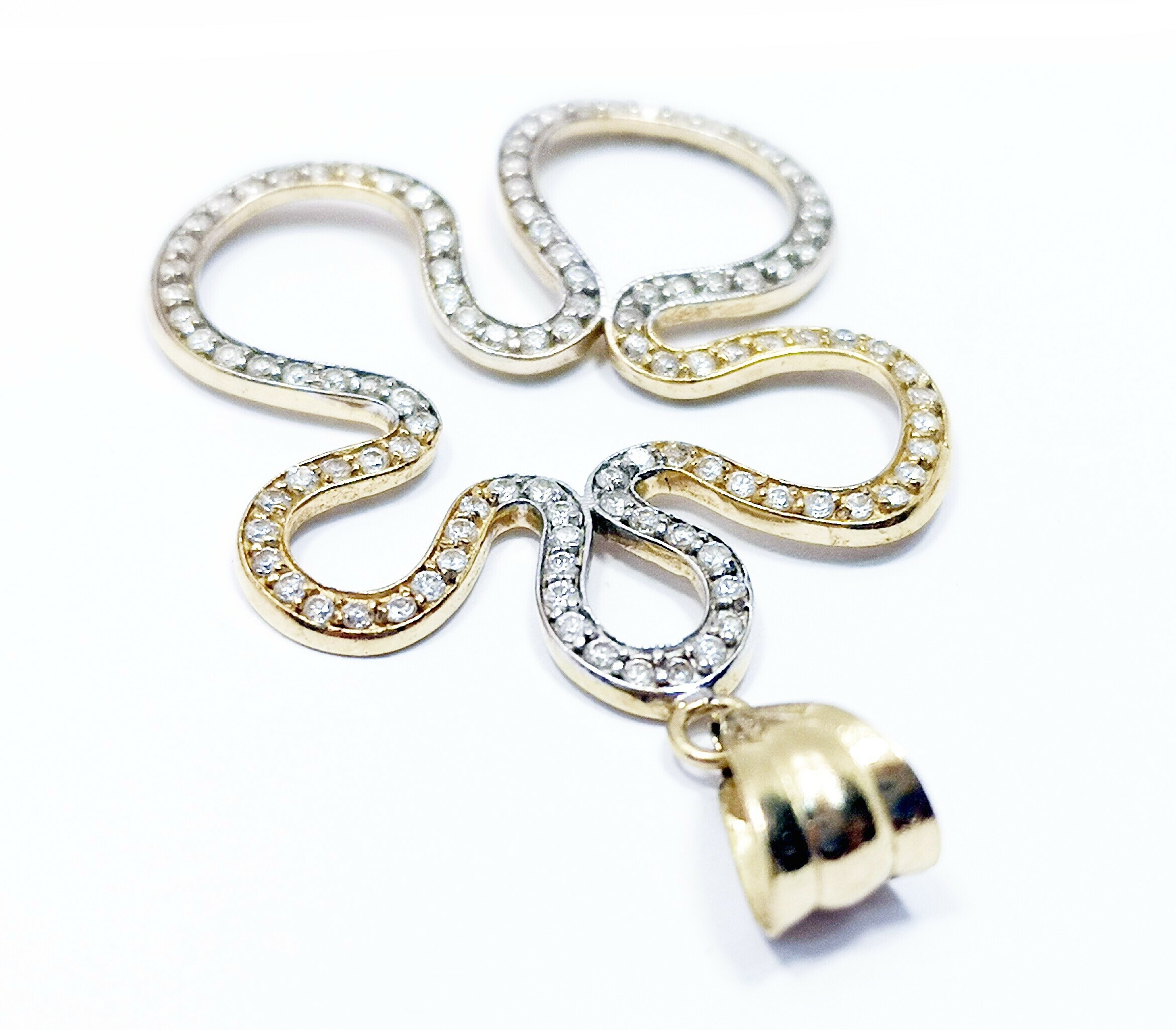 ciekawa-zlota-zawieszka-252g-cechy-207006-4