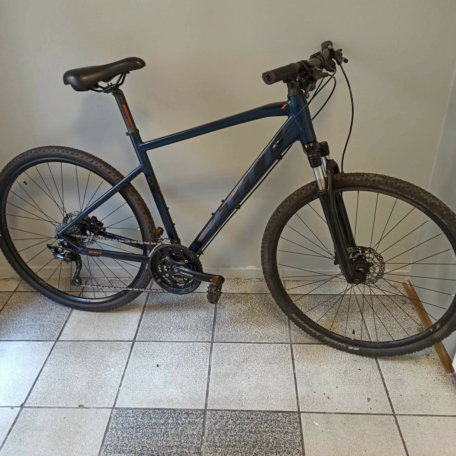 rower-scott-sub-cross-20-28-targowa-7-sosnowiec