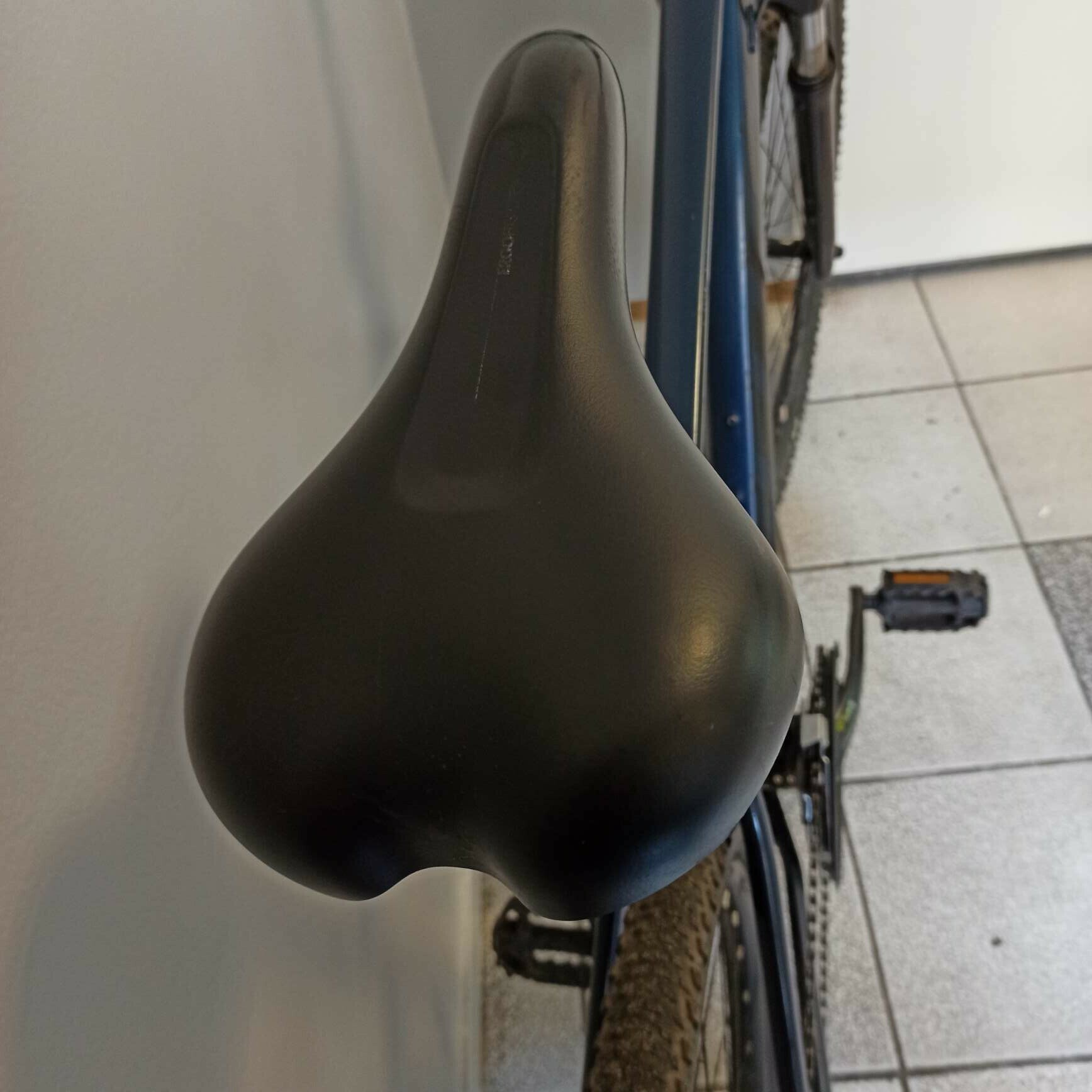 rower-scott-sub-cross-20-28-rozmiar-kola-28