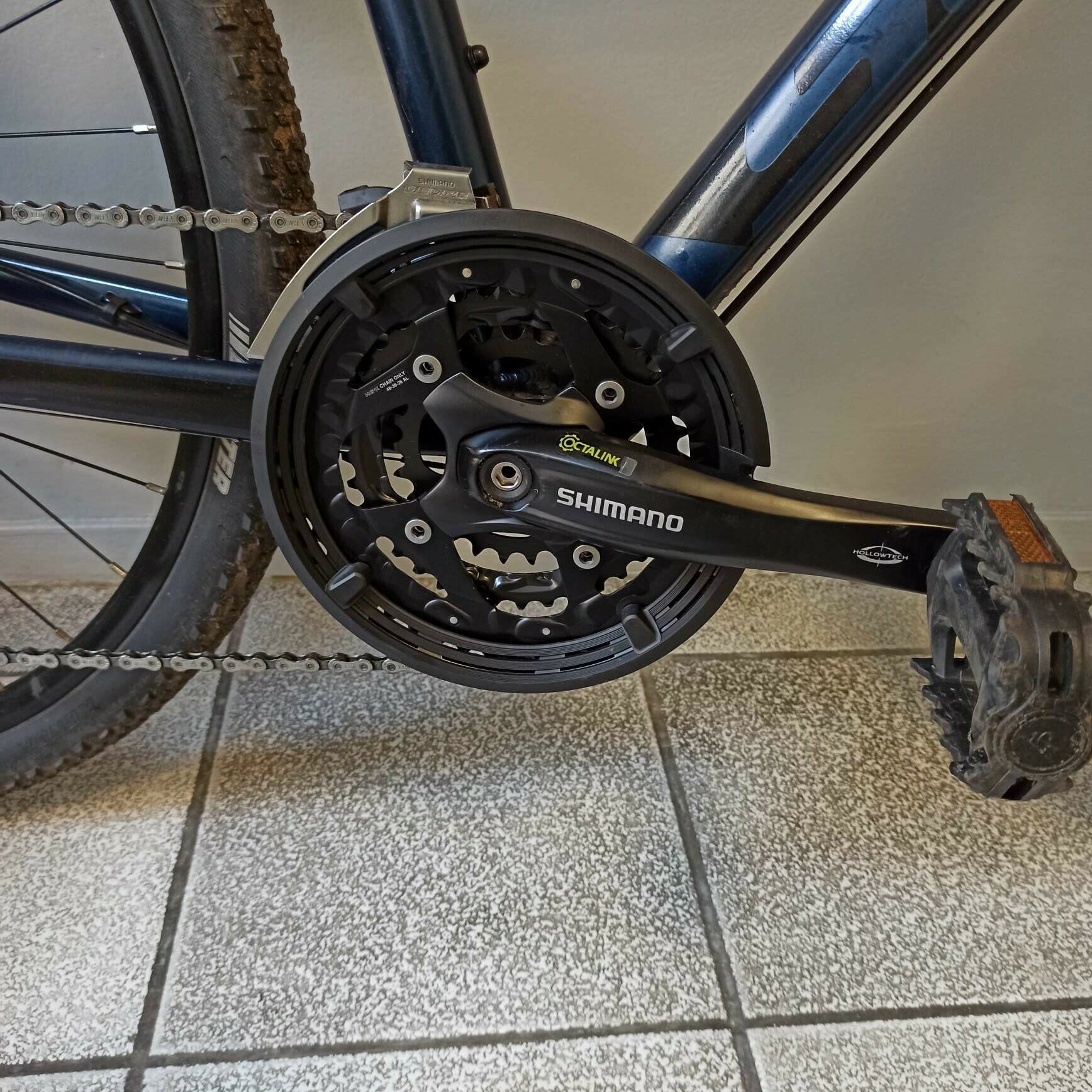 rower-scott-sub-cross-20-28-stan-uzywany