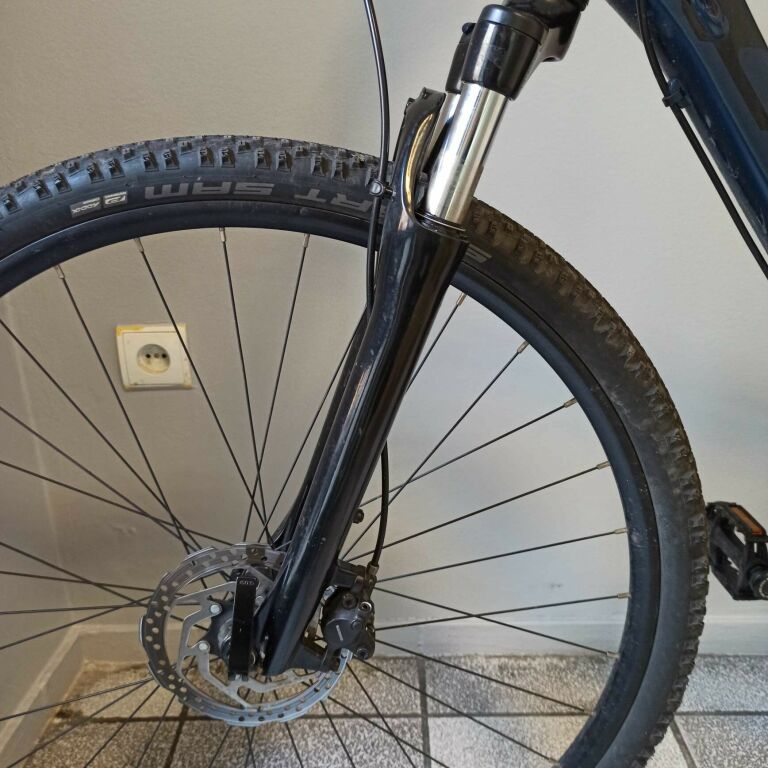 rower-scott-sub-cross-20-28-model-sub-cross