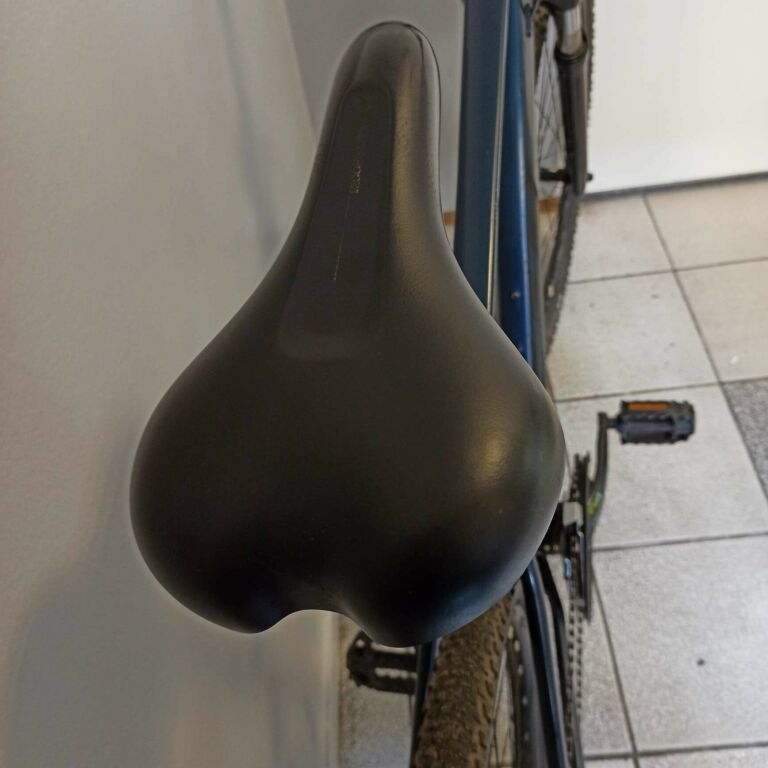 rower-scott-sub-cross-20-28-rozmiar-kola-28