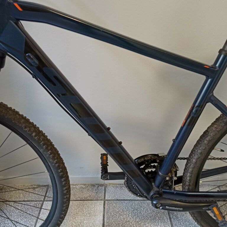 rower-scott-sub-cross-20-28-plec-mezczyzna