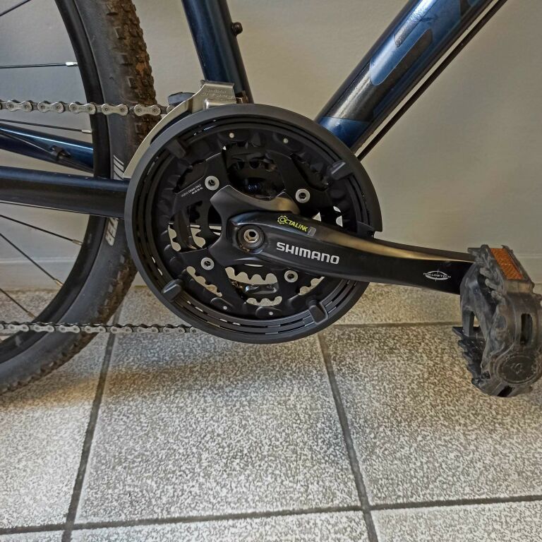 rower-scott-sub-cross-20-28-stan-uzywany