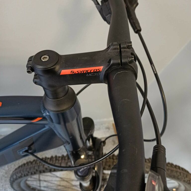 rower-scott-sub-cross-20-28-kod-producenta-as81114566