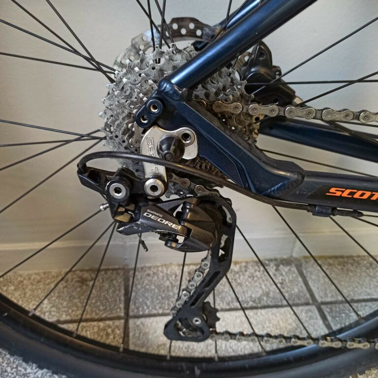 rower-scott-sub-cross-20-28-product-id