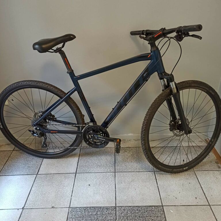 rower-scott-sub-cross-20-28-targowa-7-sosnowiec