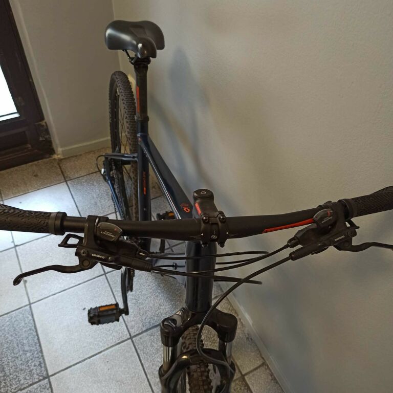 rower-scott-sub-cross-20-28-kolor-niebieski