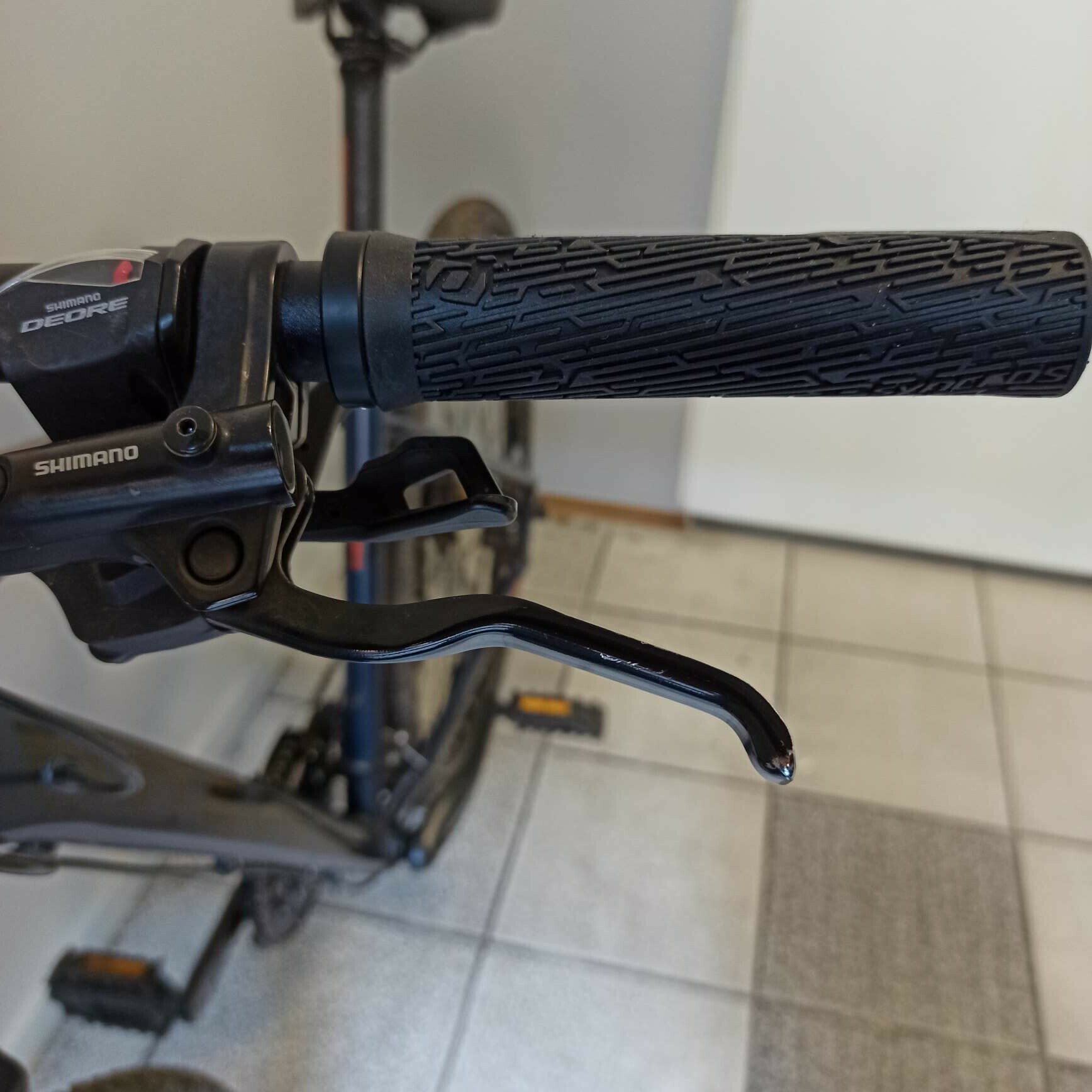 rower-scott-sub-cross-20-28-ean-gtin-7392243080233