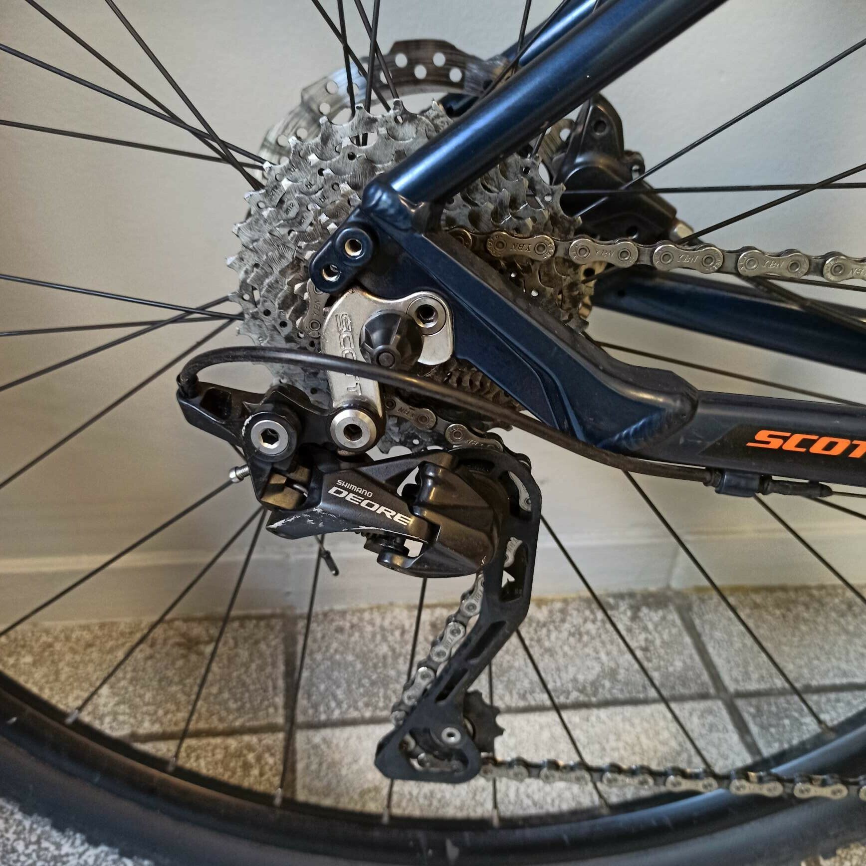 rower-scott-sub-cross-20-28-product-id