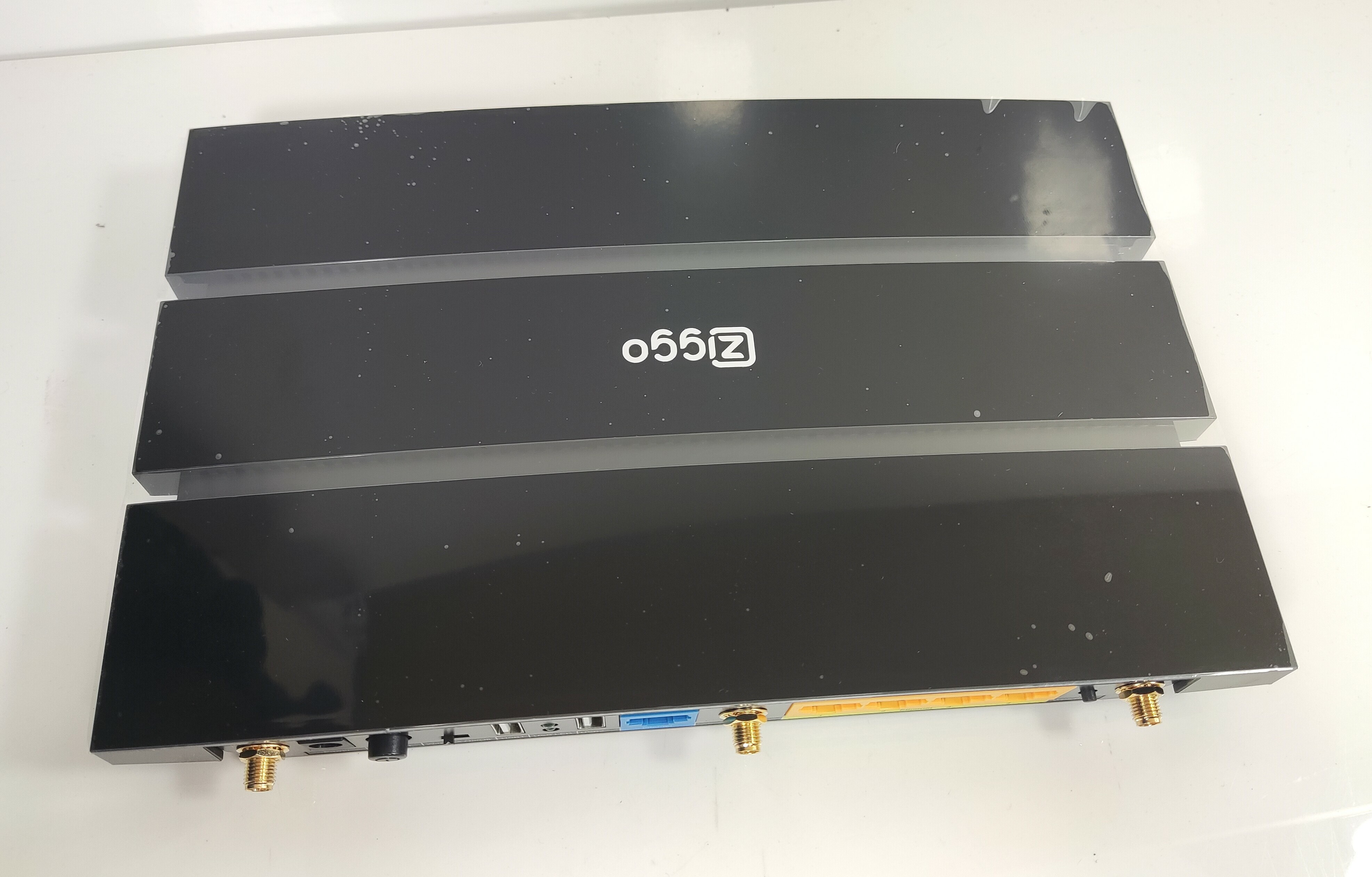 router-tp-link-ziggo-c7-komplet-tryb-pracy-inny