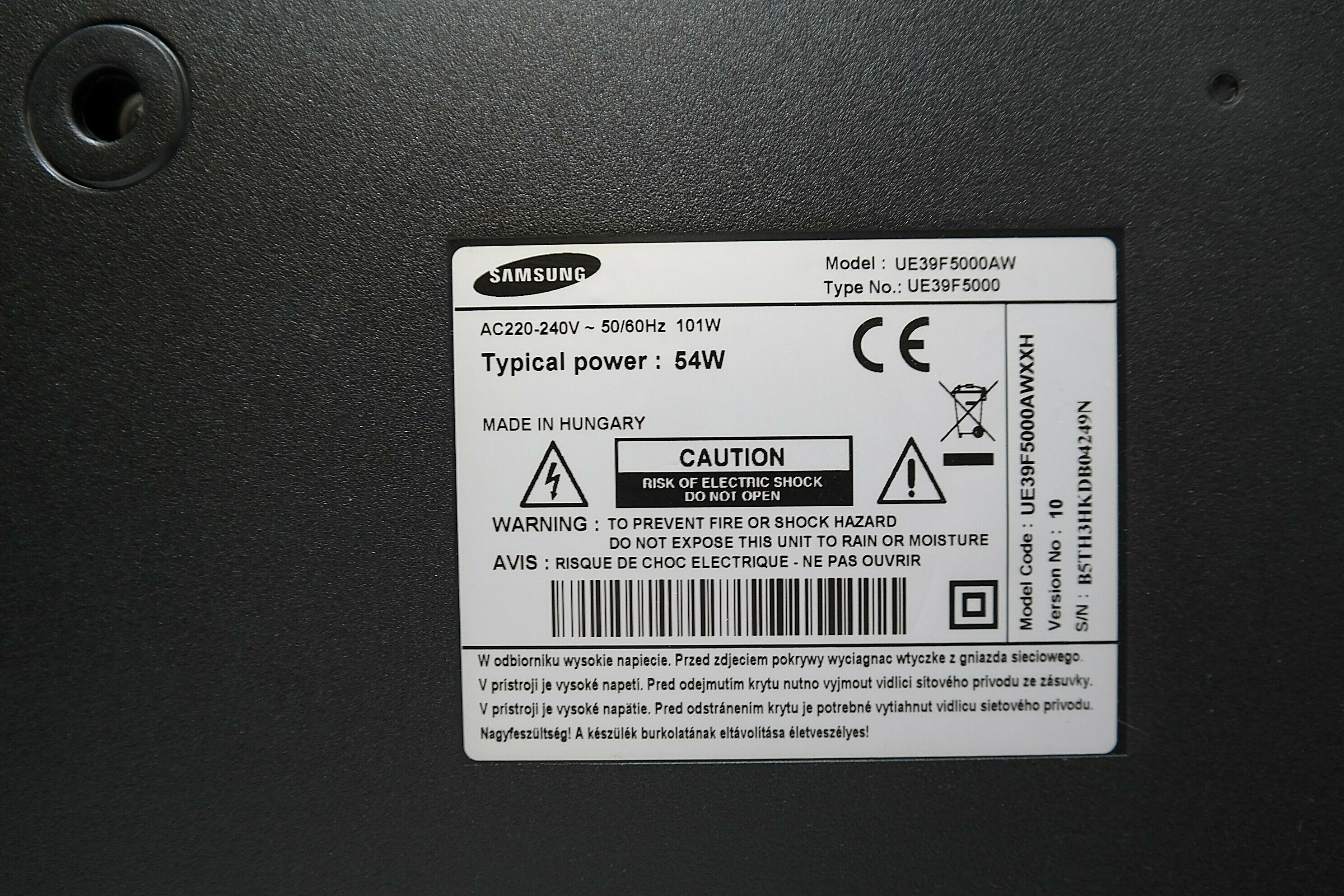 telewizor-samsung-ue39f5000aw-39-cali-marka-samsung