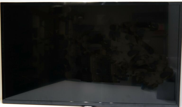 TELEWIZOR SAMSUNG UE39F5000AW 39 CALI