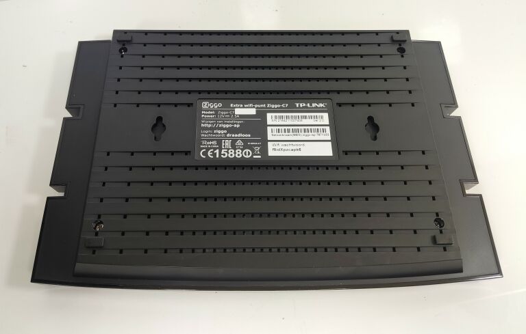 router-tp-link-ziggo-c7-komplet-standard-pracy-bezprzewodowej-inny