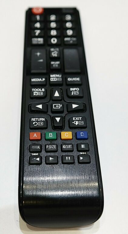 TELEWIZOR SAMSUNG UE39F5000AW 39 CALI