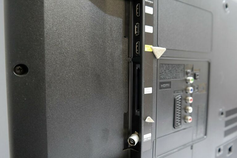 TELEWIZOR SAMSUNG UE39F5000AW 39 CALI