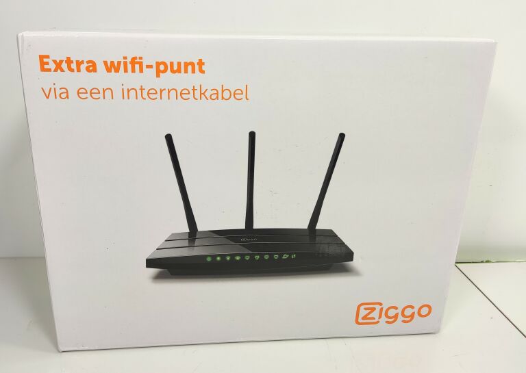 router-tp-link-ziggo-c7-komplet-rybnicka-3-gliwice-g1