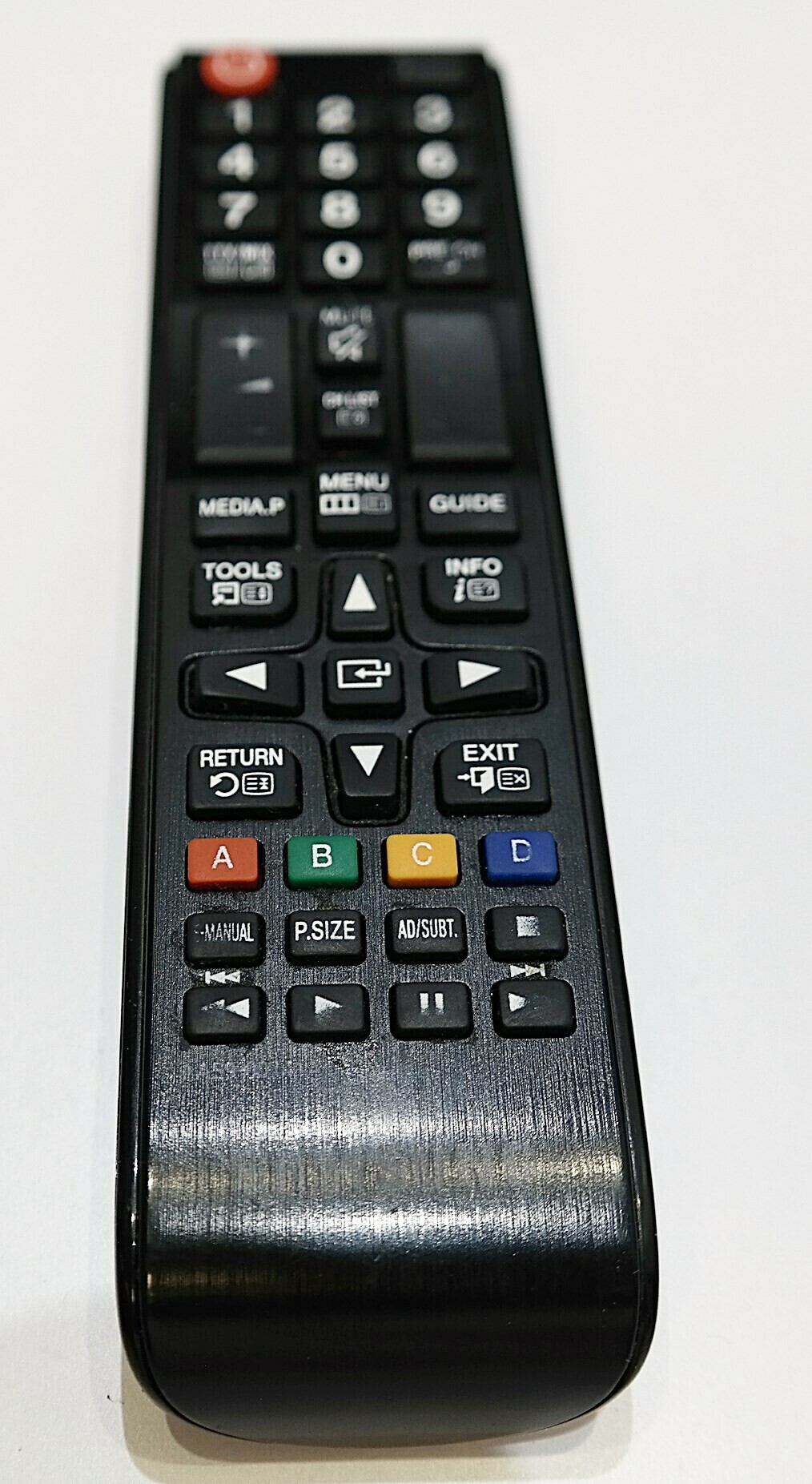 telewizor-samsung-ue39f5000aw-39-cali-przekatna-ekranu-cale-39