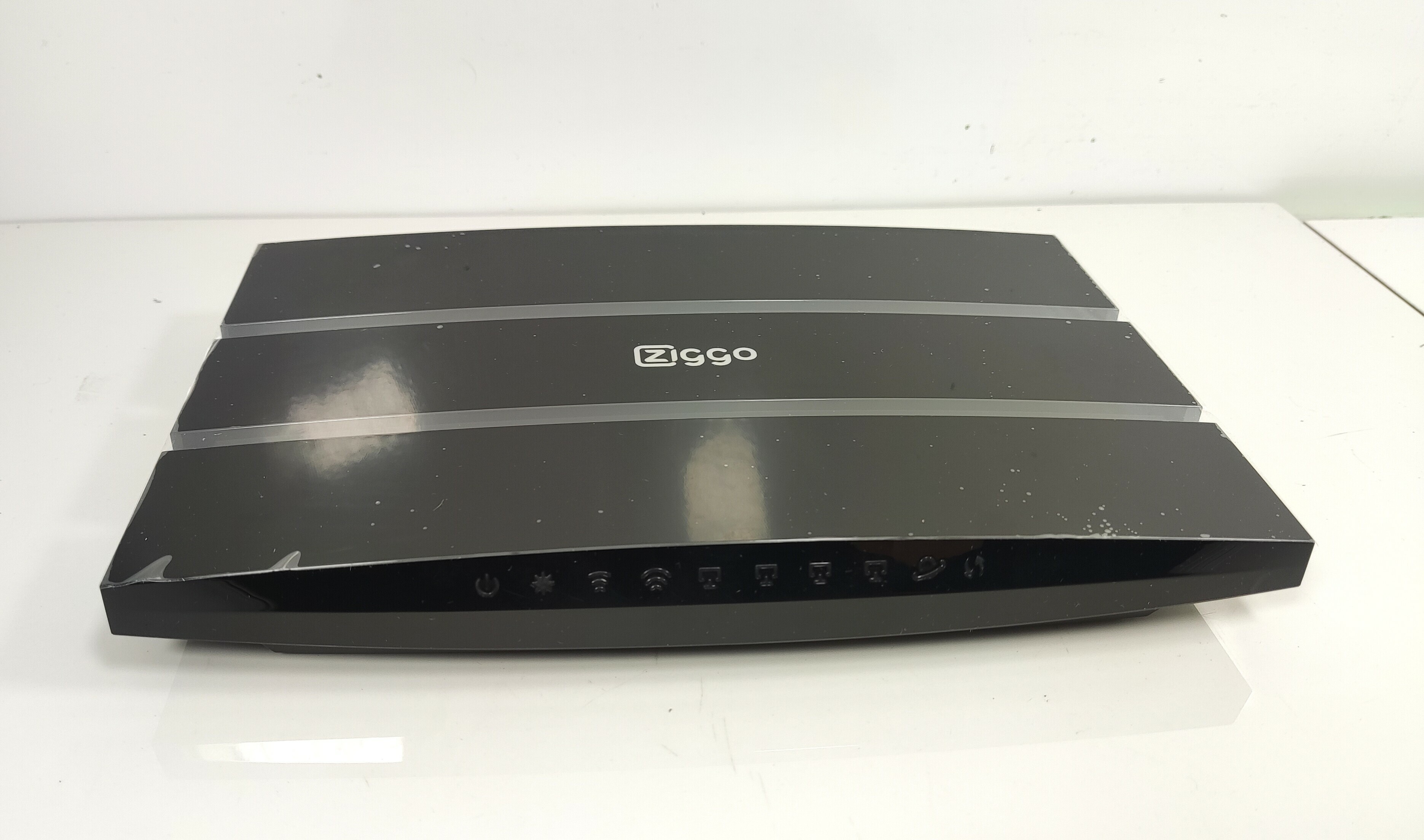 router-tp-link-ziggo-c7-komplet-producent-inny